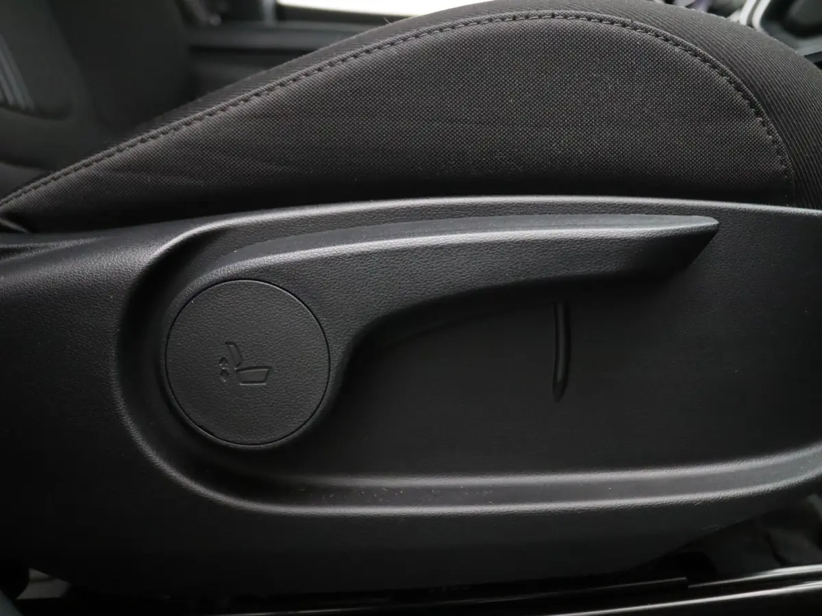 T-GDI PHEV Comfort 4WD 265pk Camera | Adapt. Cruise | Parkeersens. achter | Stoelverw.