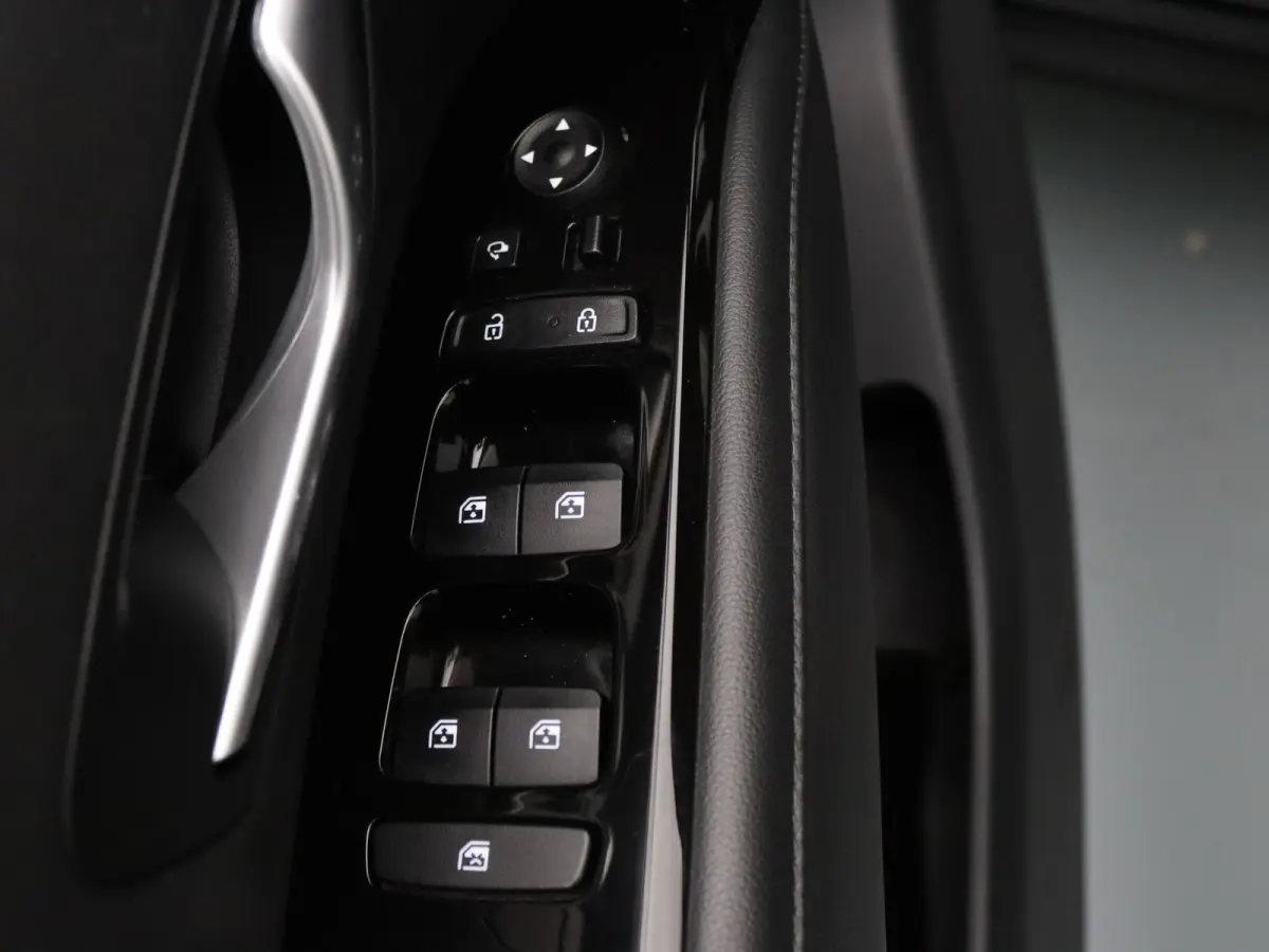 T-GDI PHEV Comfort 4WD 265pk Camera | Adapt. Cruise | Parkeersens. achter | Stoelverw.