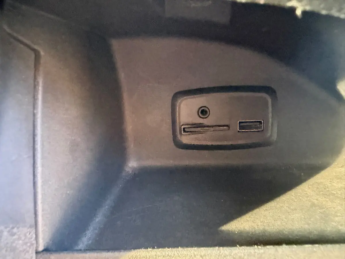 1.5 dCi 75 Energy Comfort