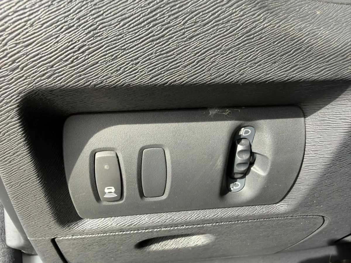 1.5 dCi 75 Energy Comfort