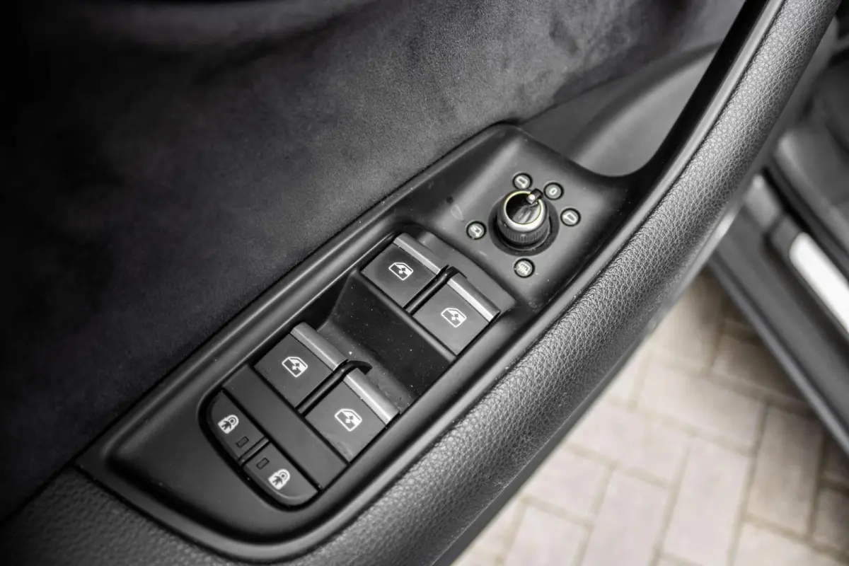 SQ7 4.0 TFSI SQ7 quattro 7p