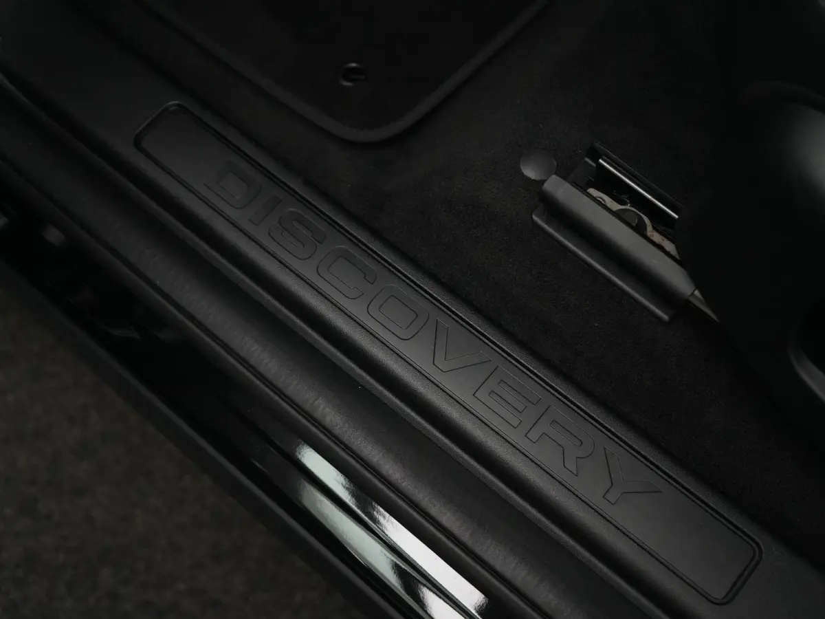 1.5 P270e PHEV Dynamic S | Trekhaak| Convenience Pack | Driver Assist Pack |
