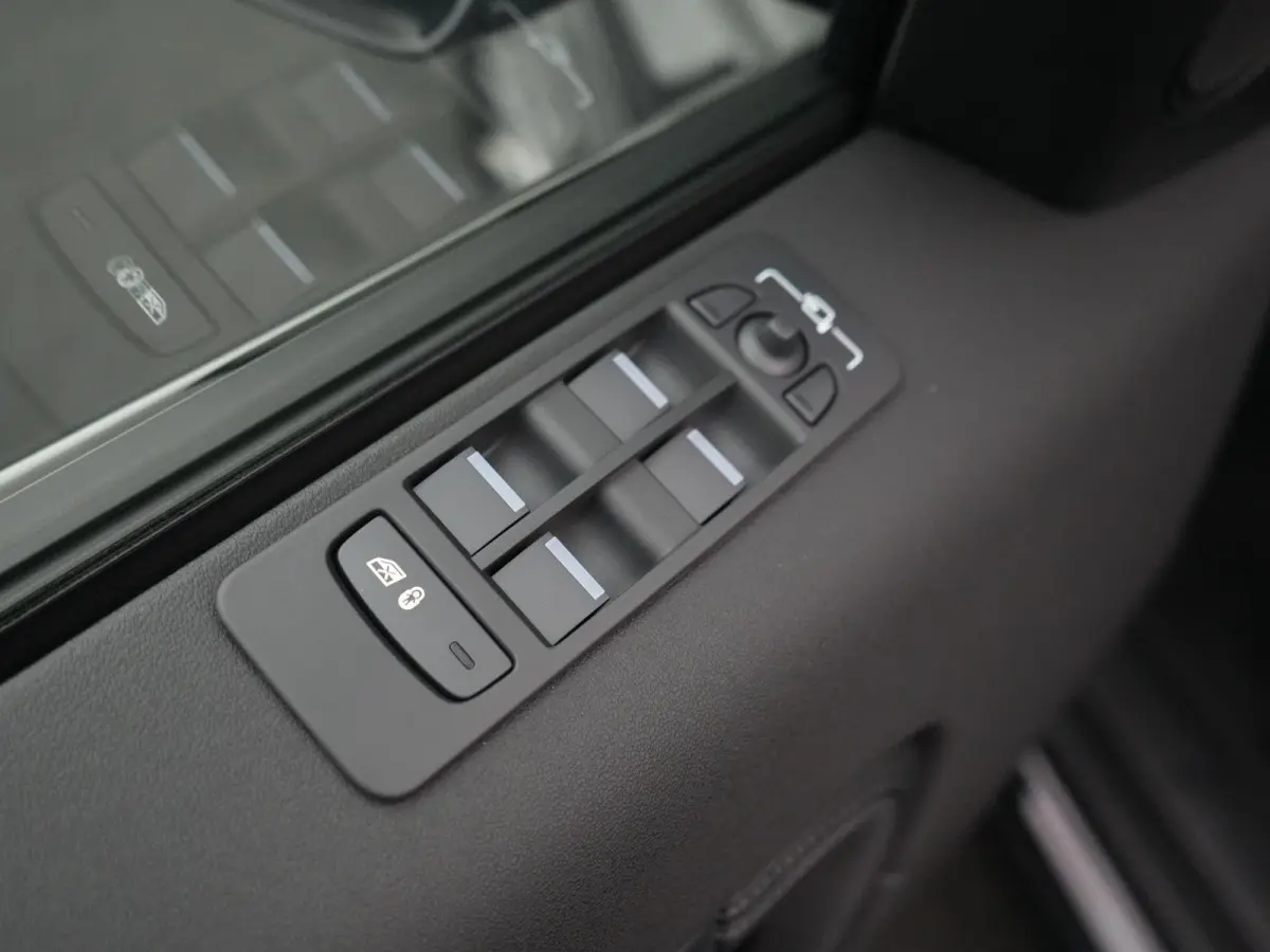 1.5 P270e PHEV Dynamic S | Trekhaak| Convenience Pack | Driver Assist Pack |