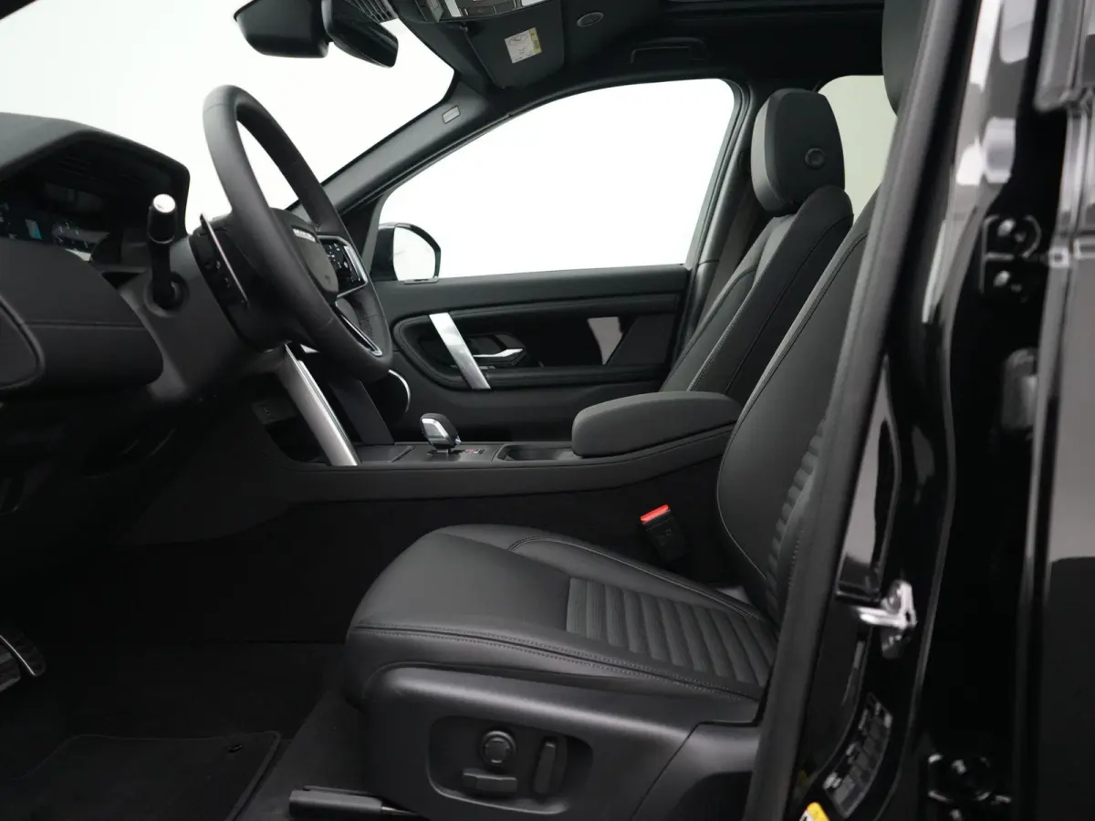 1.5 P270e PHEV Dynamic S | Trekhaak| Convenience Pack | Driver Assist Pack |