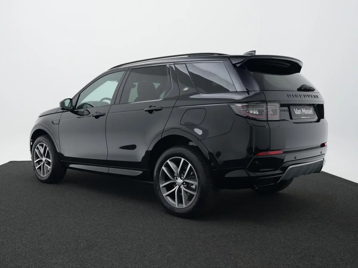 1.5 P270e PHEV Dynamic S | Trekhaak| Convenience Pack | Driver Assist Pack |