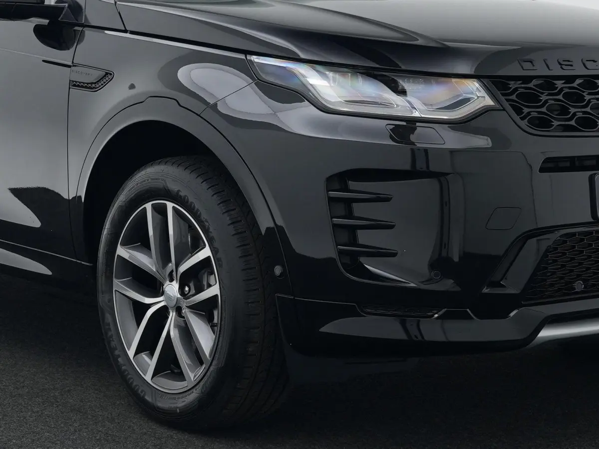 1.5 P270e PHEV Dynamic S | Trekhaak| Convenience Pack | Driver Assist Pack |
