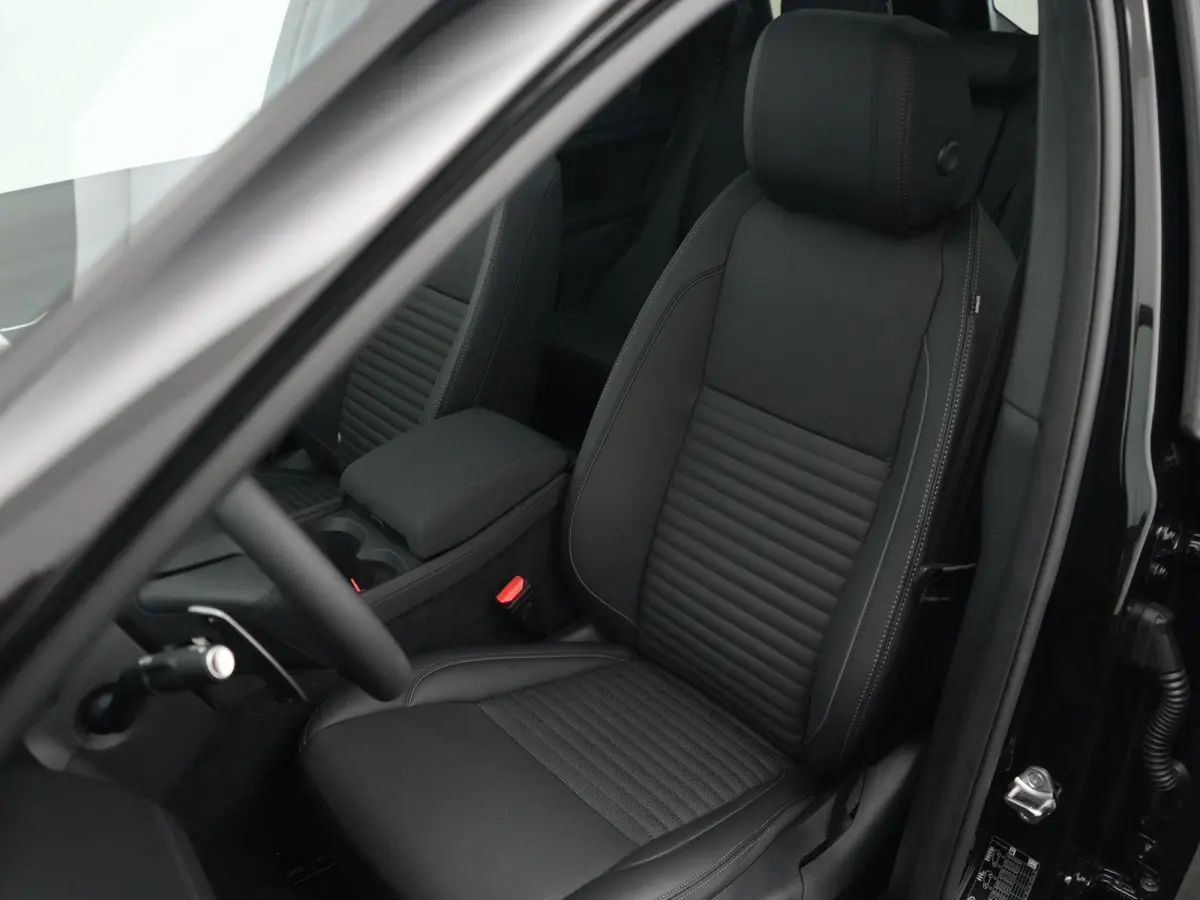 1.5 P270e PHEV Dynamic S | Trekhaak| Convenience Pack | Driver Assist Pack |