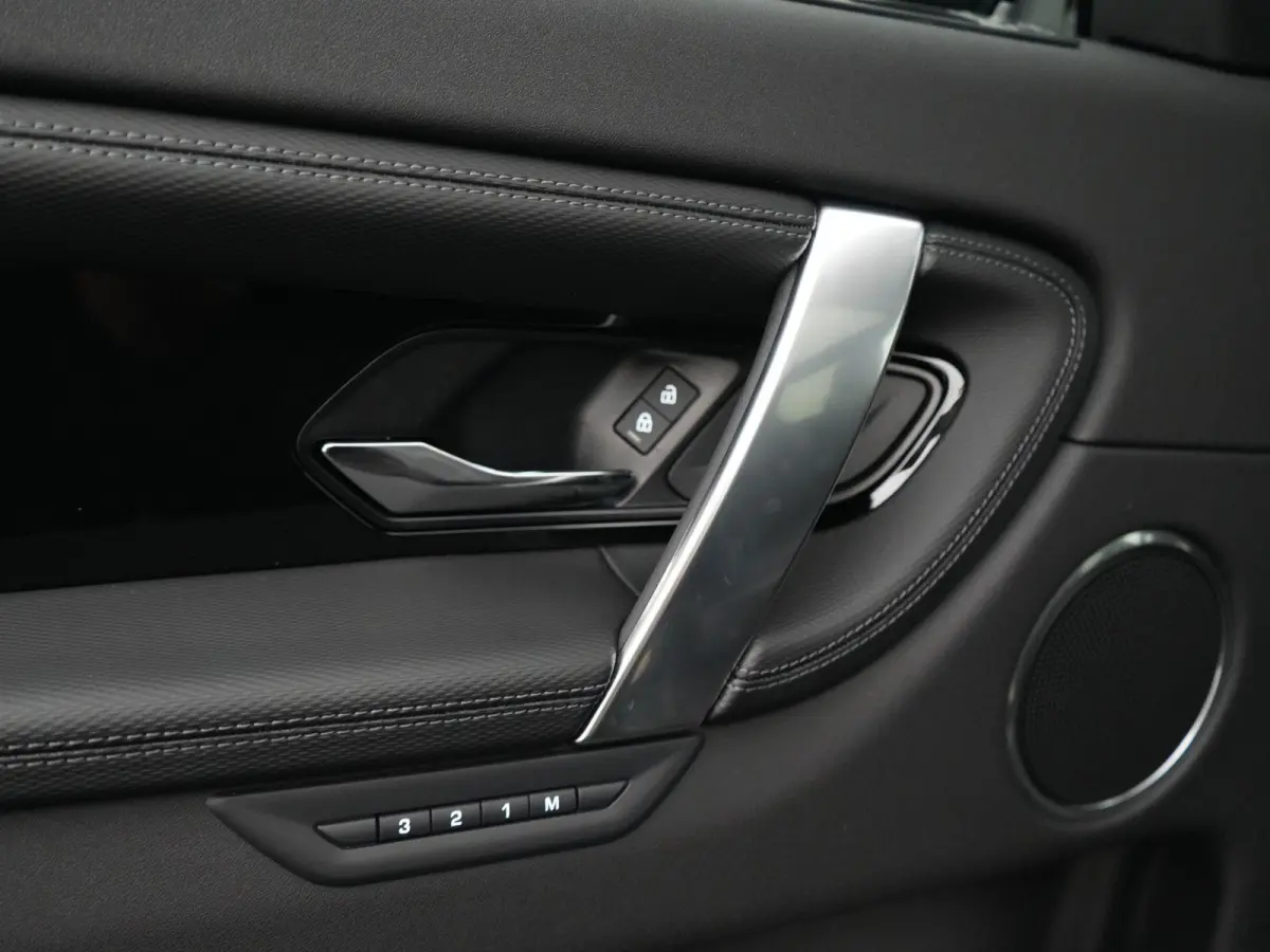 1.5 P270e PHEV Dynamic S | Trekhaak| Convenience Pack | Driver Assist Pack |