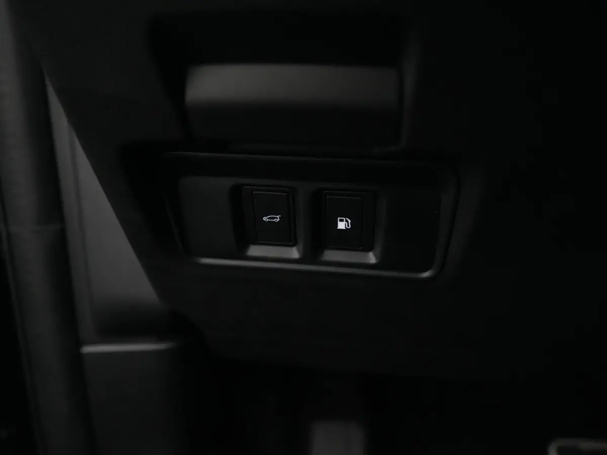 1.5 P270e PHEV Dynamic S | Trekhaak| Convenience Pack | Driver Assist Pack |