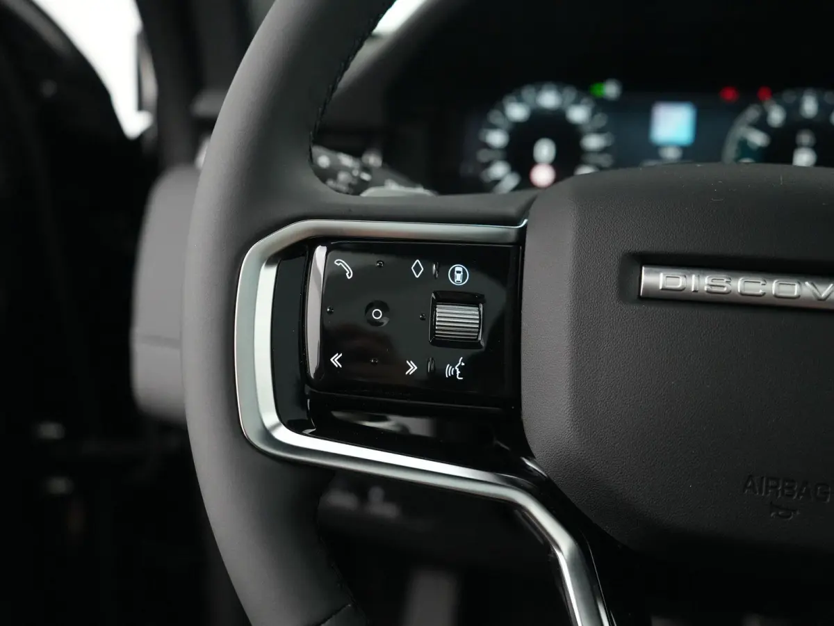 1.5 P270e PHEV Dynamic S | Trekhaak| Convenience Pack | Driver Assist Pack |