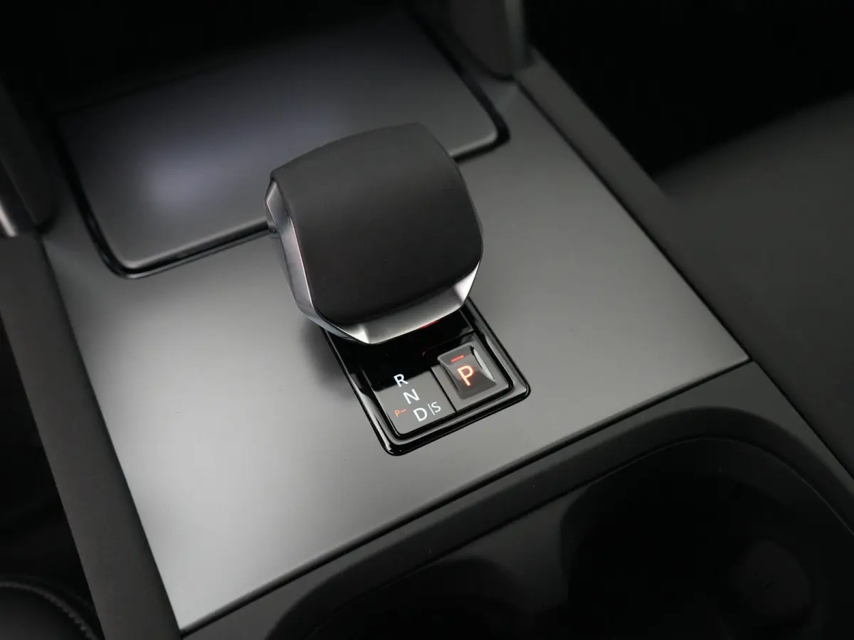 1.5 P270e PHEV Dynamic S | Trekhaak| Convenience Pack | Driver Assist Pack |