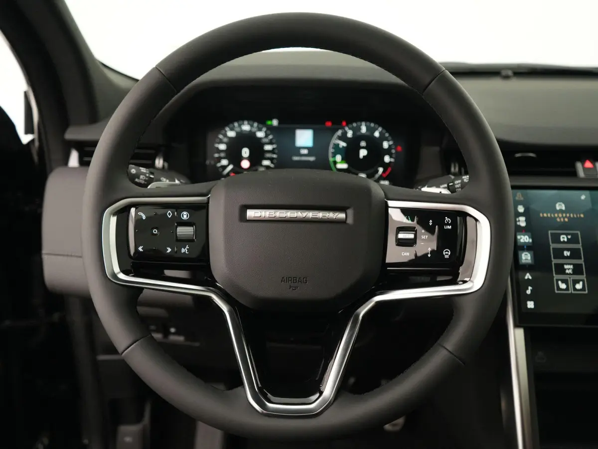 1.5 P270e PHEV Dynamic S | Trekhaak| Convenience Pack | Driver Assist Pack |