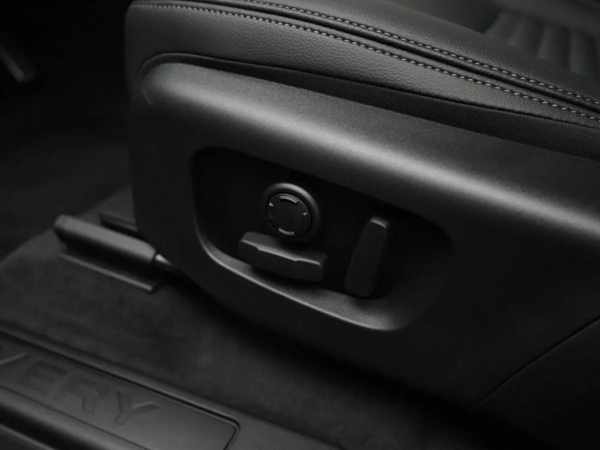 1.5 P270e PHEV Dynamic S | Trekhaak| Convenience Pack | Driver Assist Pack |