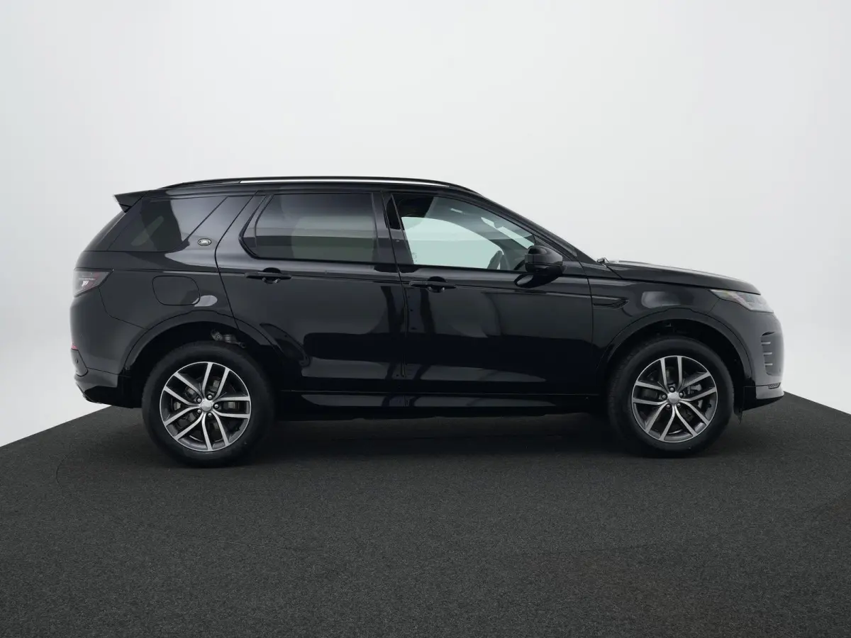 1.5 P270e PHEV Dynamic S | Trekhaak| Convenience Pack | Driver Assist Pack |