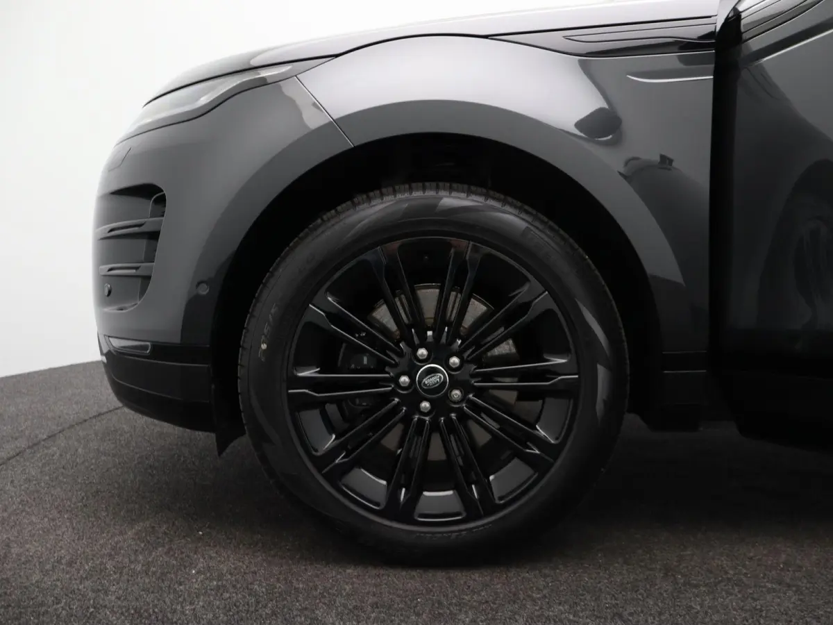 1.5 P270e PHEV AWD Business Dynamic Edition | Comfort Pack | Trekhaak elektrisch uitklapbaar | Black Pack |