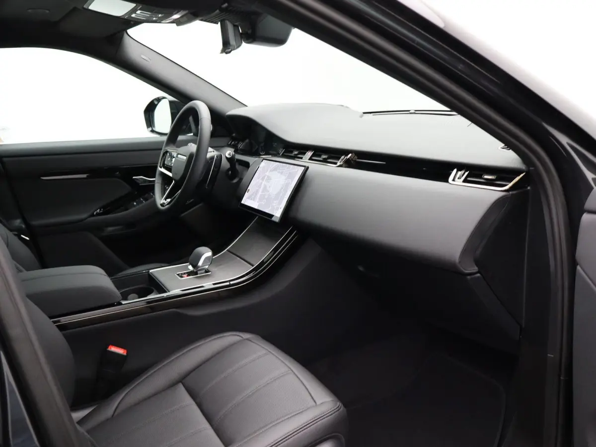 1.5 P270e PHEV AWD Business Dynamic Edition | Comfort Pack | Trekhaak elektrisch uitklapbaar | Black Pack |