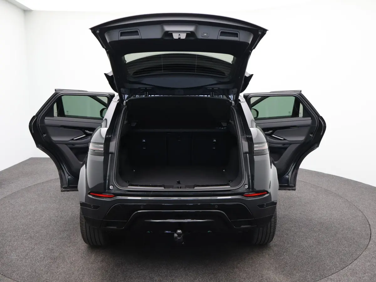 1.5 P270e PHEV AWD Business Dynamic Edition | Comfort Pack | Trekhaak elektrisch uitklapbaar | Black Pack |