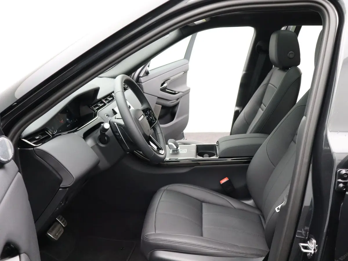 1.5 P270e PHEV AWD Business Dynamic Edition | Comfort Pack | Trekhaak elektrisch uitklapbaar | Black Pack |
