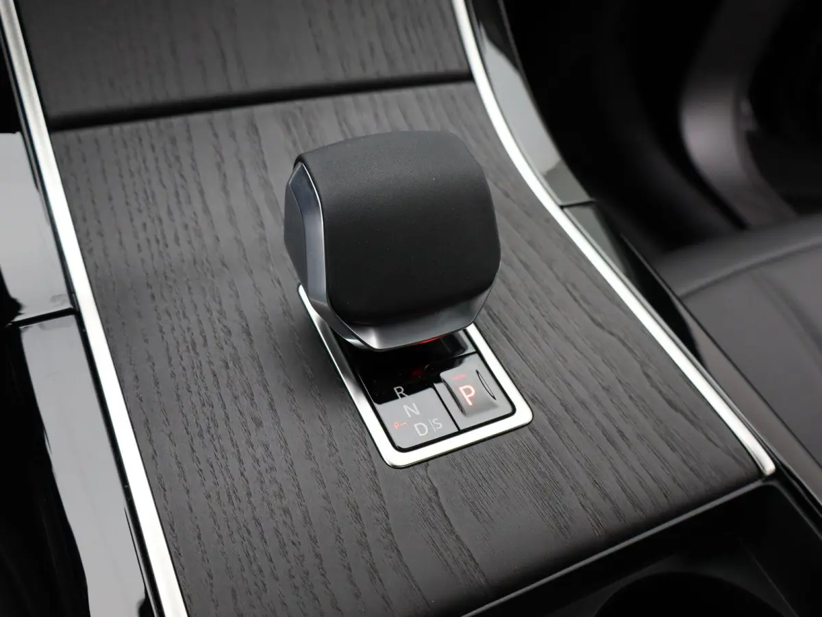 1.5 P270e PHEV AWD Business Dynamic Edition | Comfort Pack | Trekhaak elektrisch uitklapbaar | Black Pack |