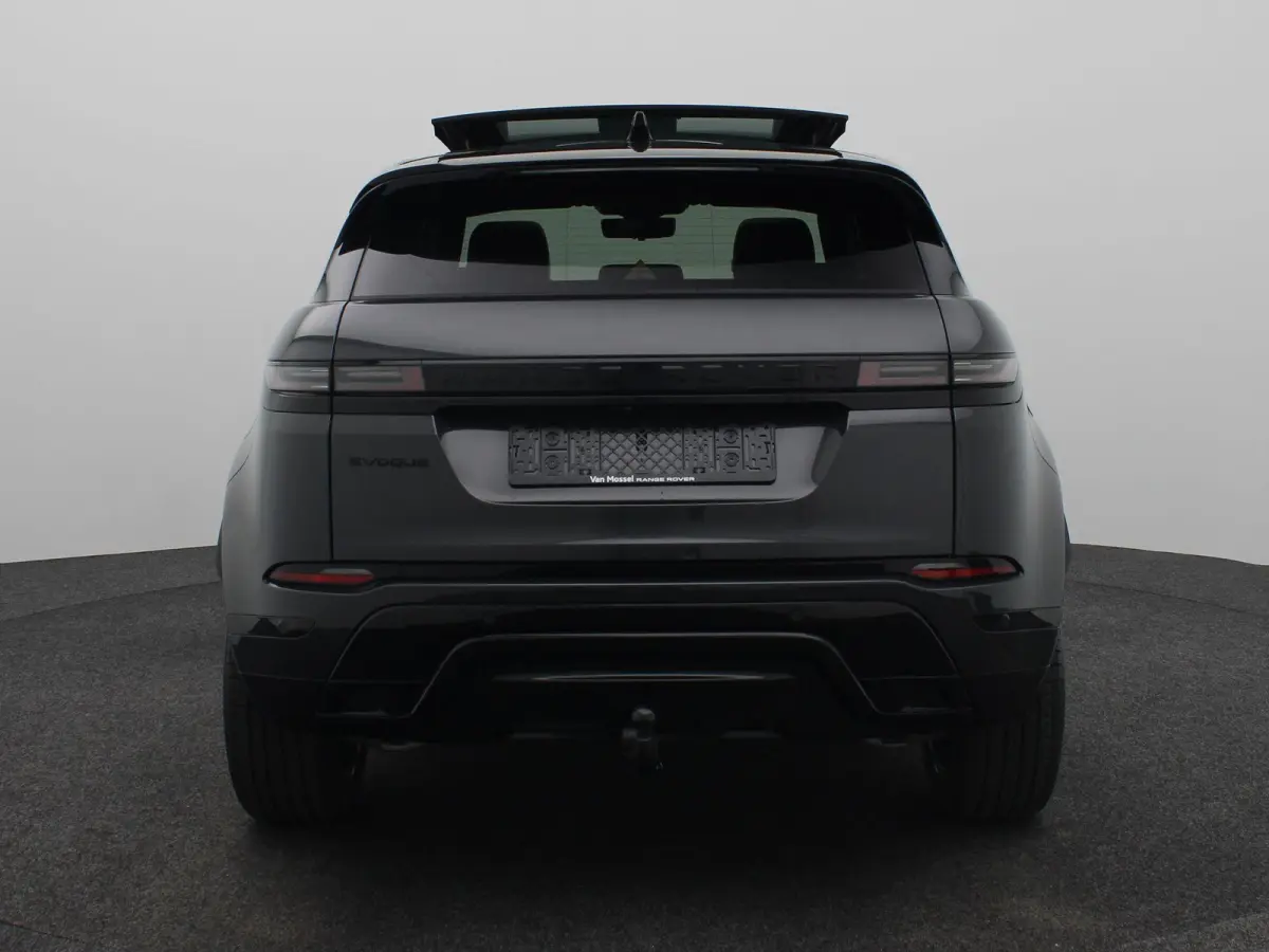 1.5 P270e PHEV AWD Business Dynamic Edition | Comfort Pack | Trekhaak elektrisch uitklapbaar | Black Pack |