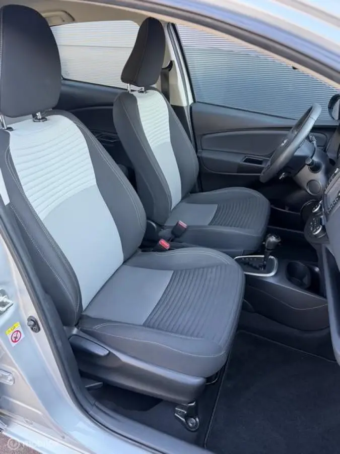 1.5 Hybrid |55.000 KM| Keyless| Navi |Carplay*