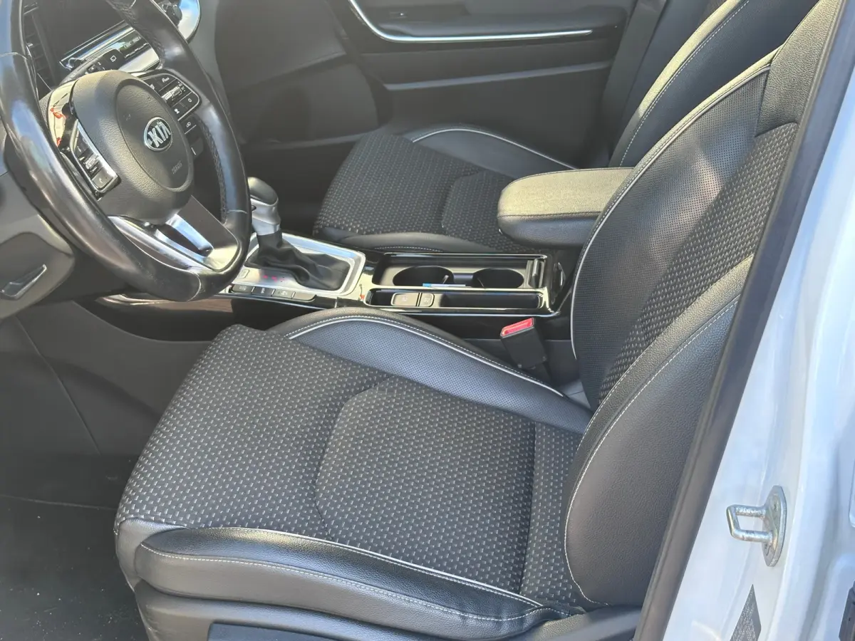 1.6 GDI PHEV DynamicPlusLine EERSTE EIG. ORG NL AUTO