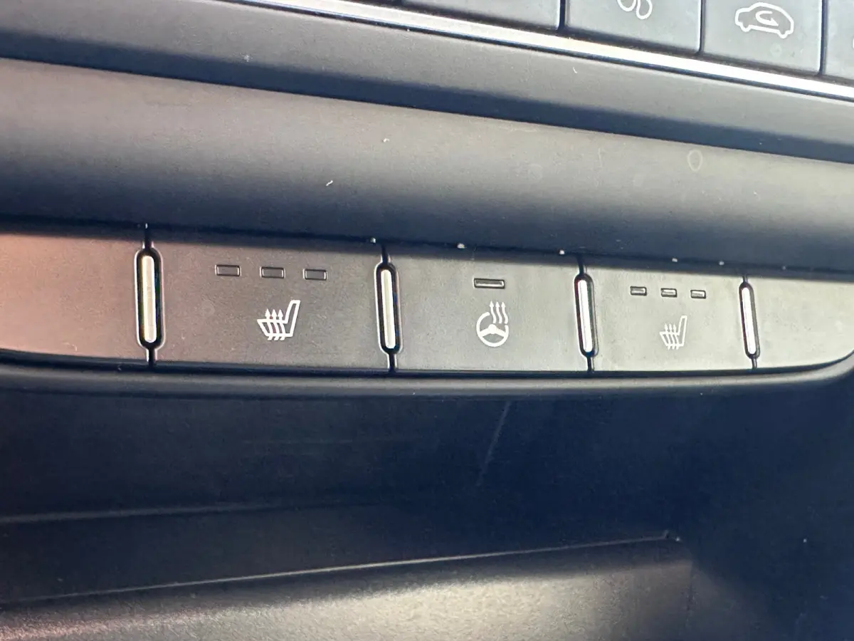 1.6 GDI PHEV DynamicPlusLine EERSTE EIG. ORG NL AUTO