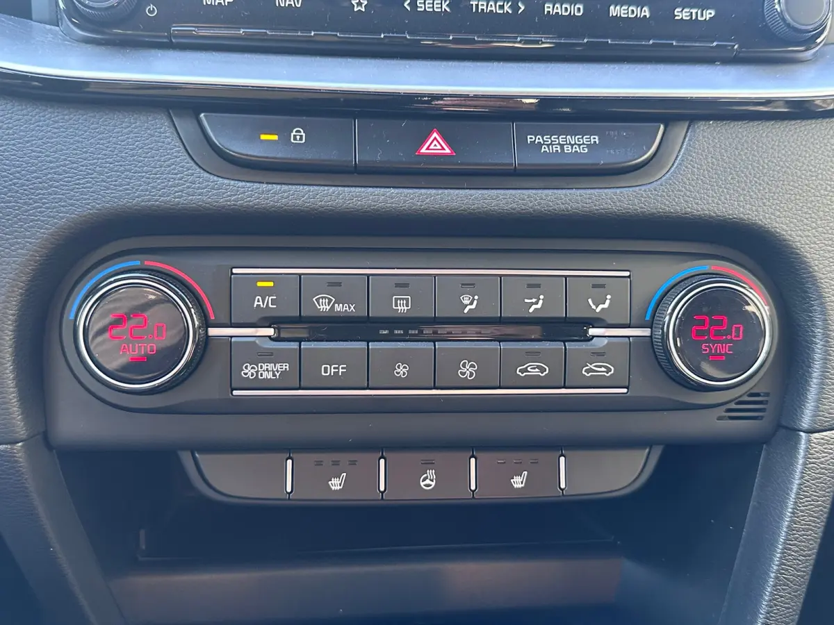1.6 GDI PHEV DynamicPlusLine EERSTE EIG. ORG NL AUTO