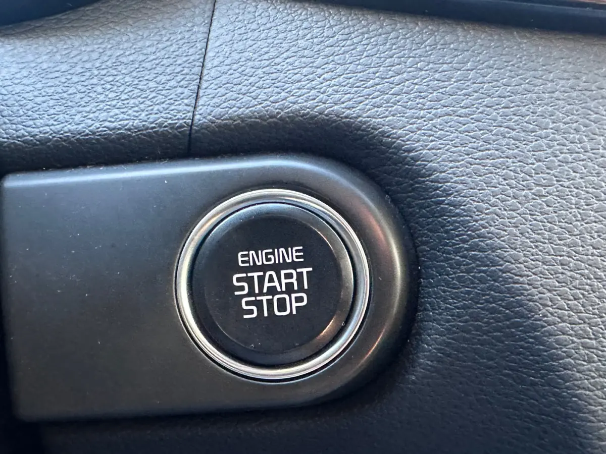 1.6 GDI PHEV DynamicPlusLine EERSTE EIG. ORG NL AUTO