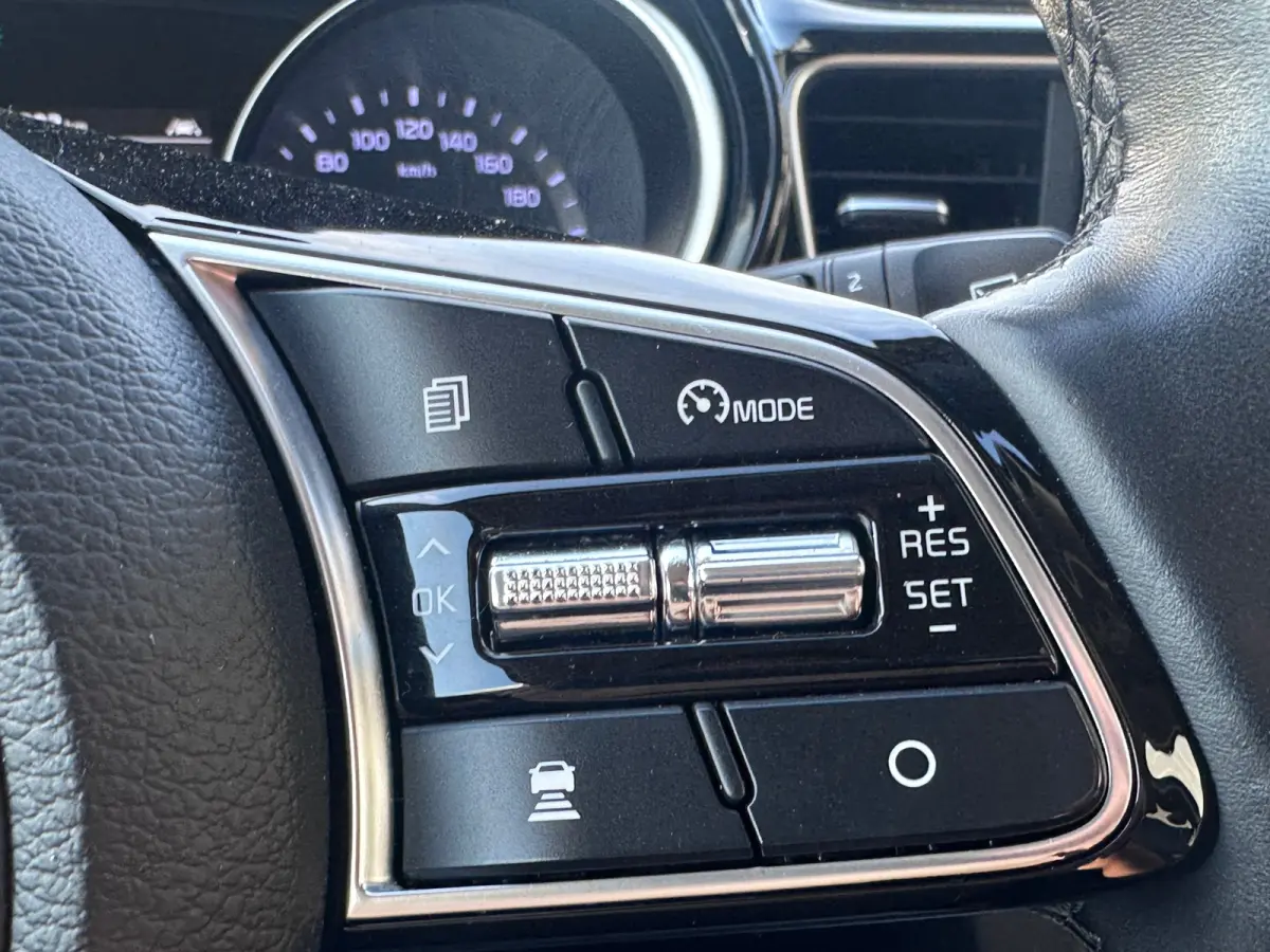 1.6 GDI PHEV DynamicPlusLine EERSTE EIG. ORG NL AUTO