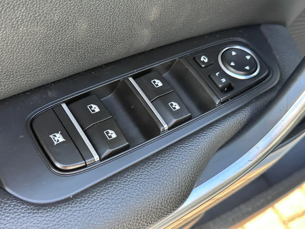 1.6 GDI PHEV DynamicPlusLine EERSTE EIG. ORG NL AUTO