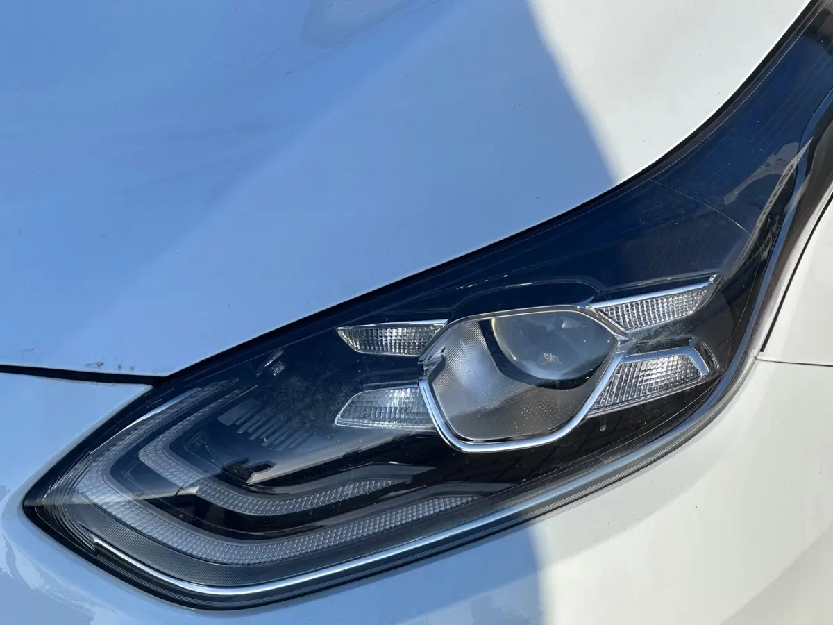 1.6 GDI PHEV DynamicPlusLine EERSTE EIG. ORG NL AUTO