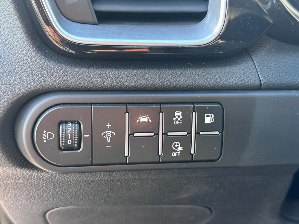 1.6 GDI PHEV DynamicPlusLine EERSTE EIG. ORG NL AUTO