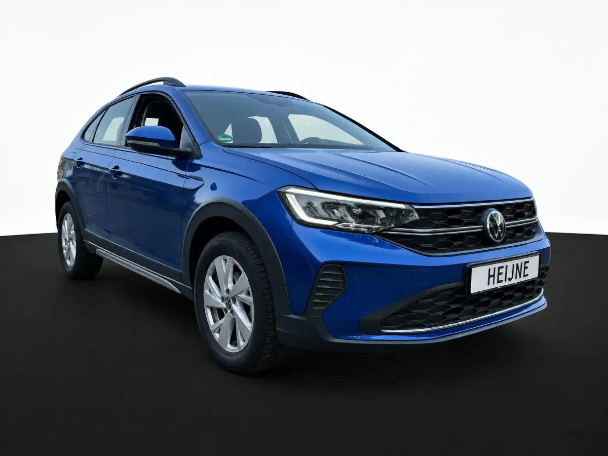 1.0 TSI 95PK LIFE EDITION CARPLAY/NAVI/CAMERA * FABRIEKSGARANTIE 2030*