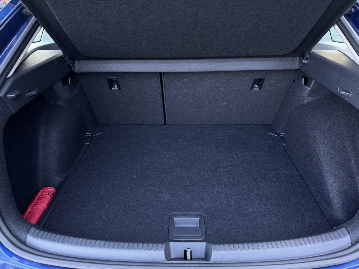 1.0 TSI 95PK LIFE EDITION CARPLAY/NAVI/CAMERA * FABRIEKSGARANTIE 2030*
