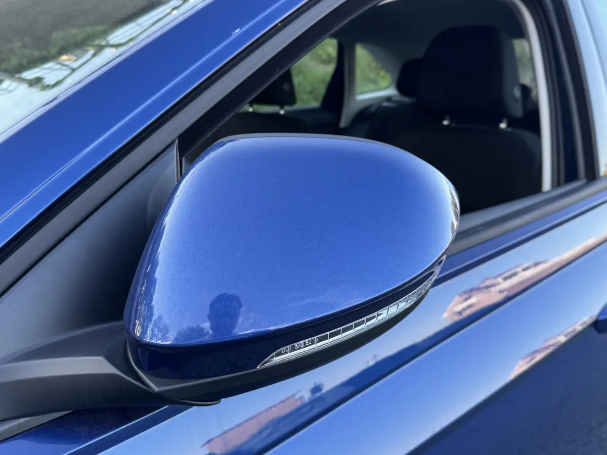 1.0 TSI 95PK LIFE EDITION CARPLAY/NAVI/CAMERA * FABRIEKSGARANTIE 2030*