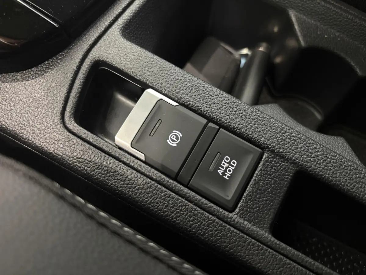 1.5 TSI R-Line Business+ | ADAPTIVE CRUISE CONTROL | ACHTERUITRIJCAMERA | TREKHAAK | ELEKTRISCH BEDIENBARE ACHTERKLEP | PANORAMADAK |