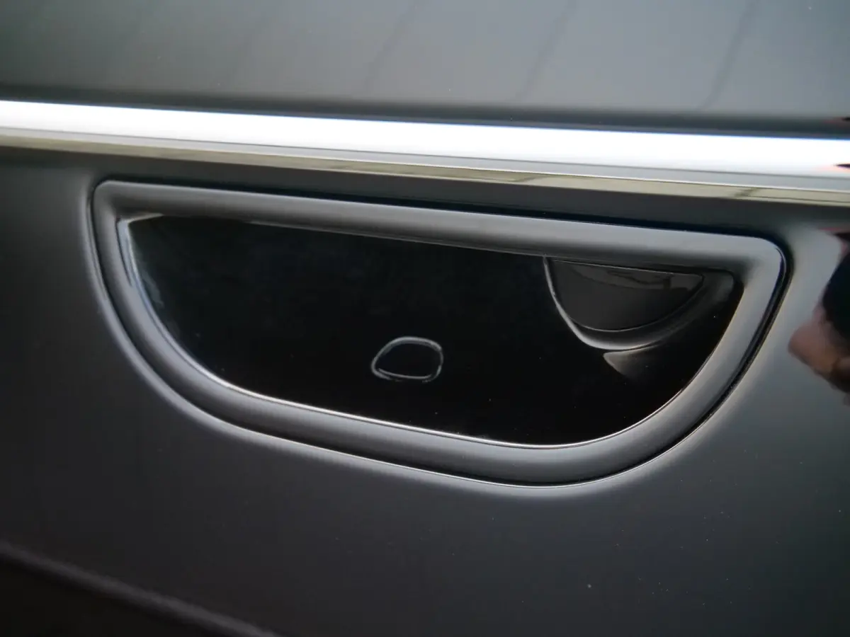 Urban 42 kWh 119 Pk Automaat DAB / Apple Carplay / Camera / Stoelverwarming / SOH 95,7 %