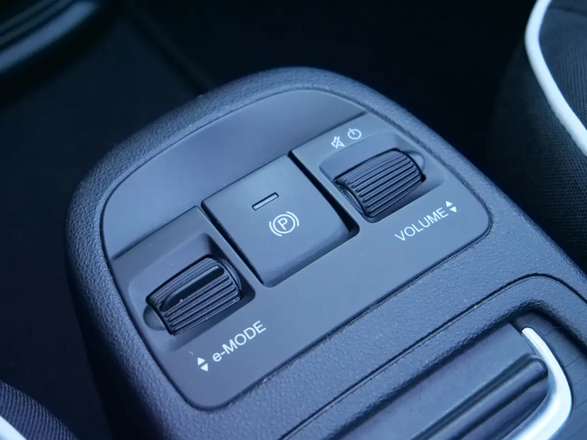 Urban 42 kWh 119 Pk Automaat DAB / Apple Carplay / Camera / Stoelverwarming / SOH 95,7 %