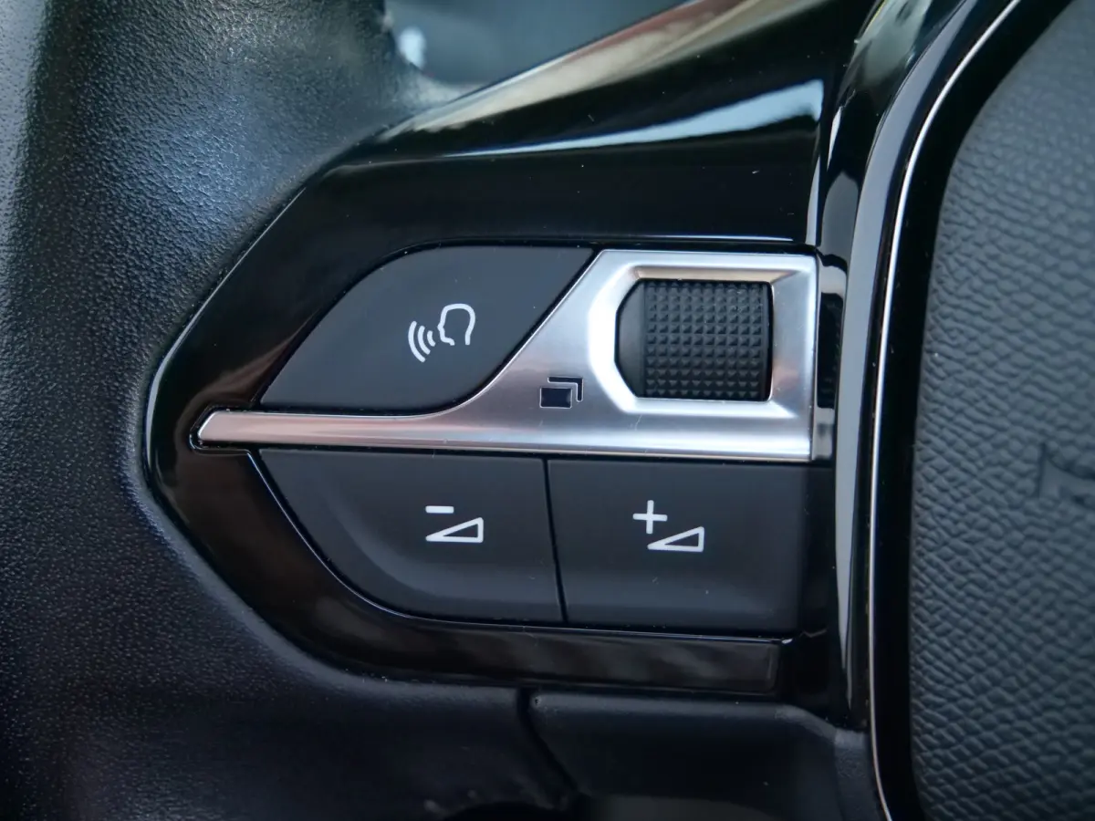EV Allure 50 kWh 136 Pk Automaat Navi / DAB / Apple Carplay / Camera / SOH 90,5 %