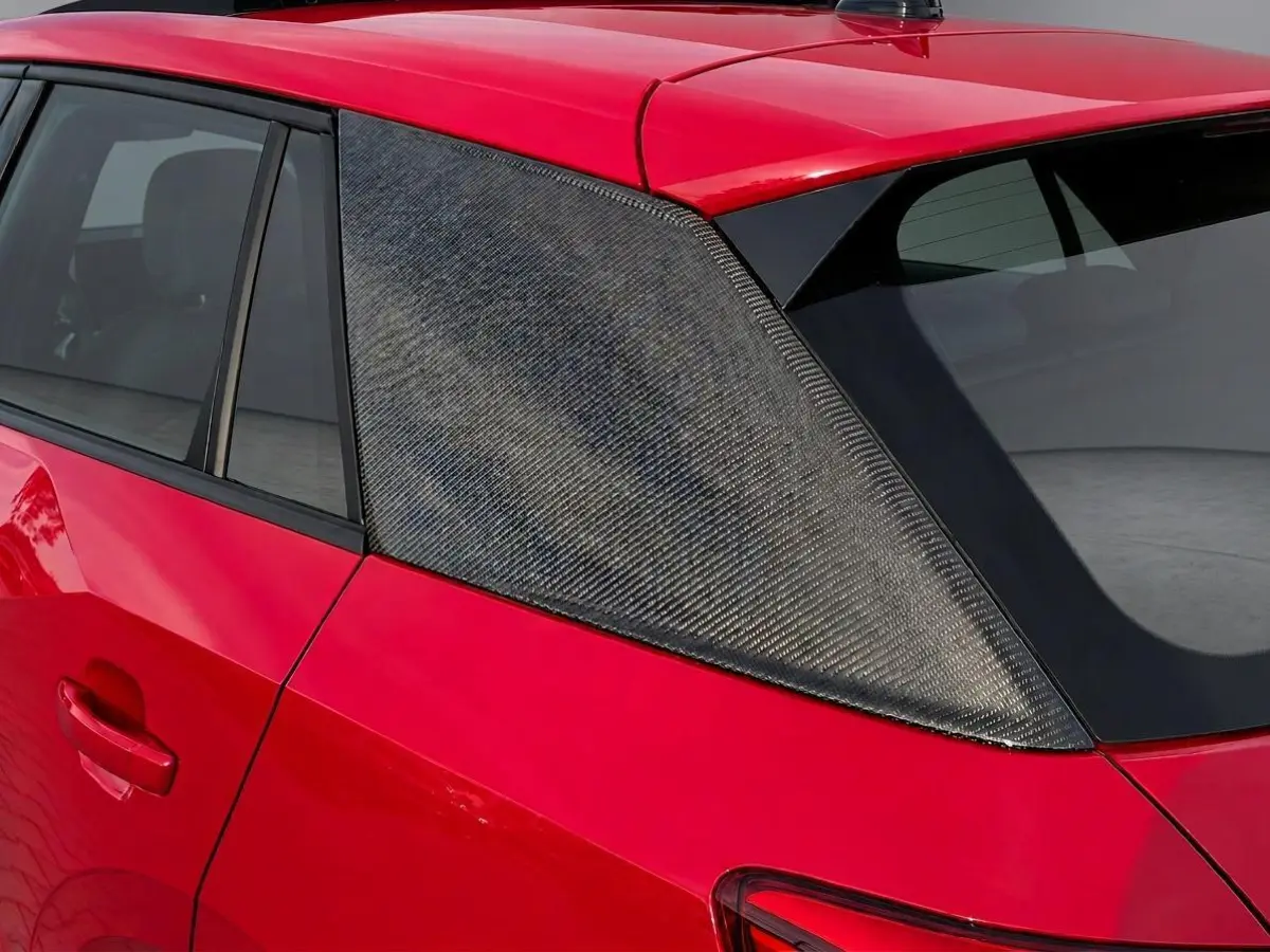 35 TFSI S Edition 2x S-line | Panodak | B&O | Camera | Stoelverwarming | LED | Rijklaarprijs