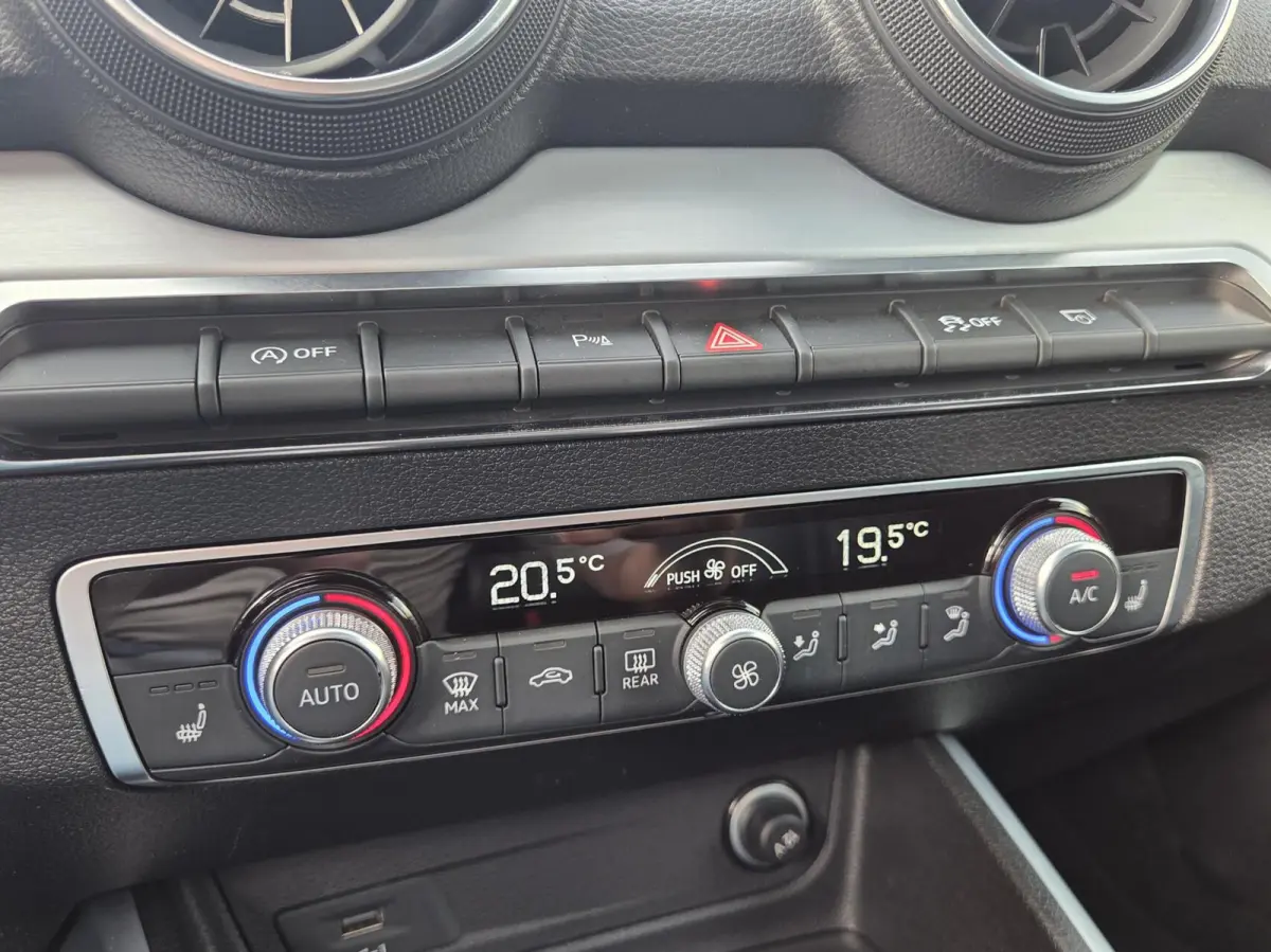 35 TFSI S Edition 2x S-line | Panodak | B&O | Camera | Stoelverwarming | LED | Rijklaarprijs