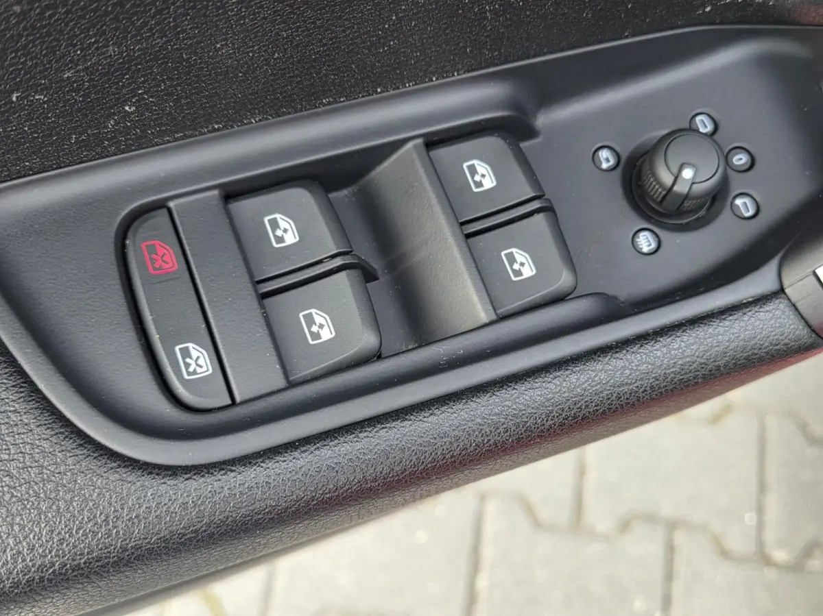 35 TFSI S Edition 2x S-line | Panodak | B&O | Camera | Stoelverwarming | LED | Rijklaarprijs