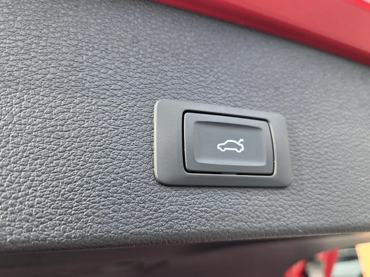 35 TFSI S Edition 2x S-line | Panodak | B&O | Camera | Stoelverwarming | LED | Rijklaarprijs