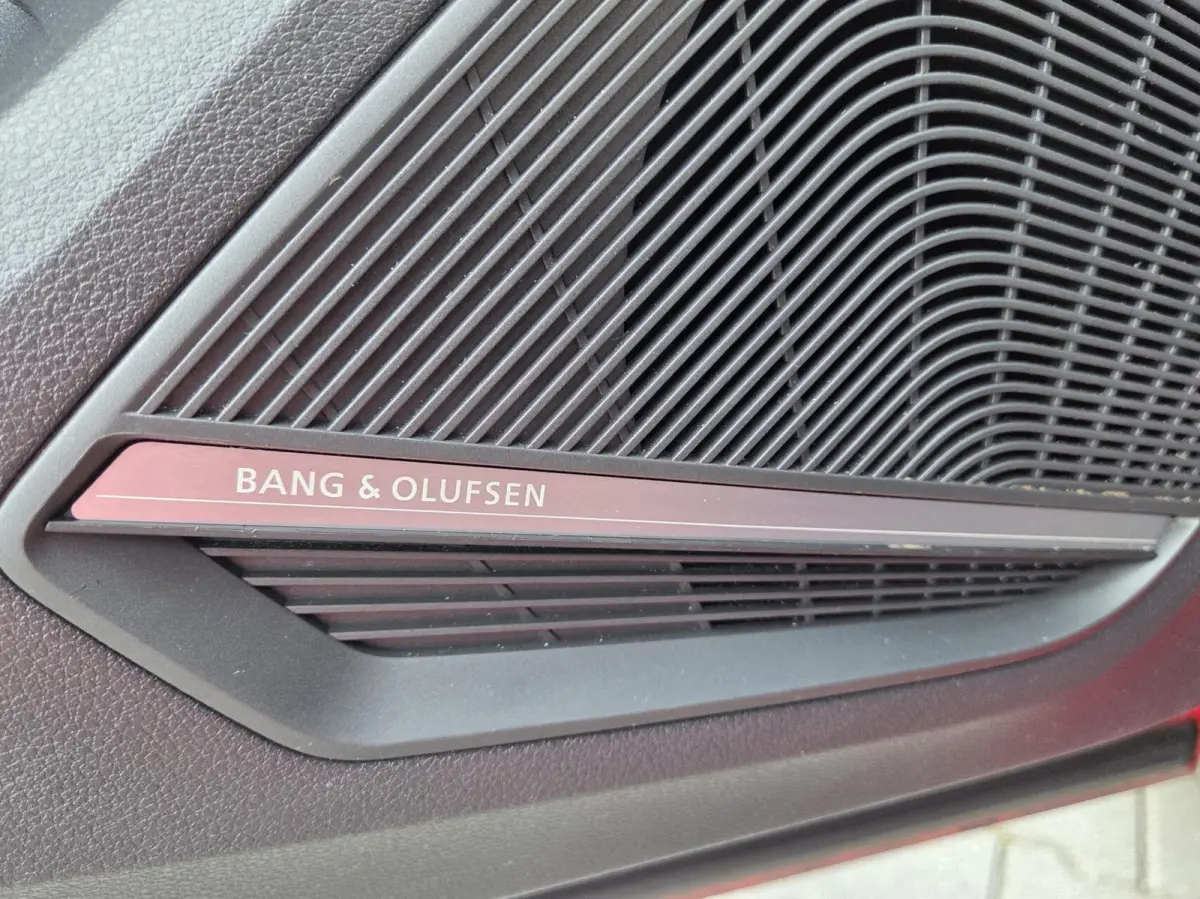 35 TFSI S Edition 2x S-line | Panodak | B&O | Camera | Stoelverwarming | LED | Rijklaarprijs