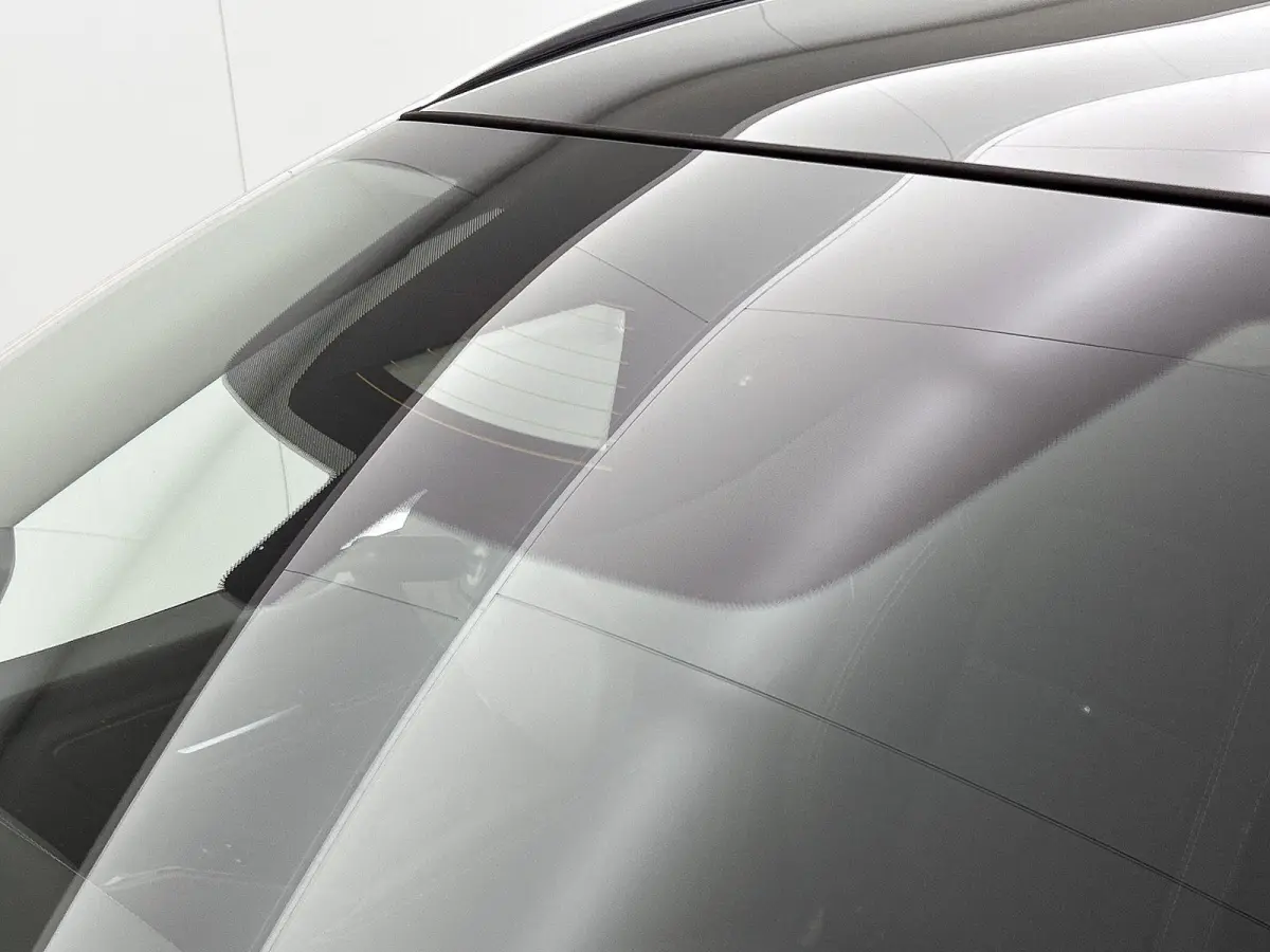 1.3 MHEV Business Access | PANORAMADAK | ACHTERUITRIJCAMERA | DODEHOEK | APPLE CARPLAY - ANDROID AUTO | KEYLESS |