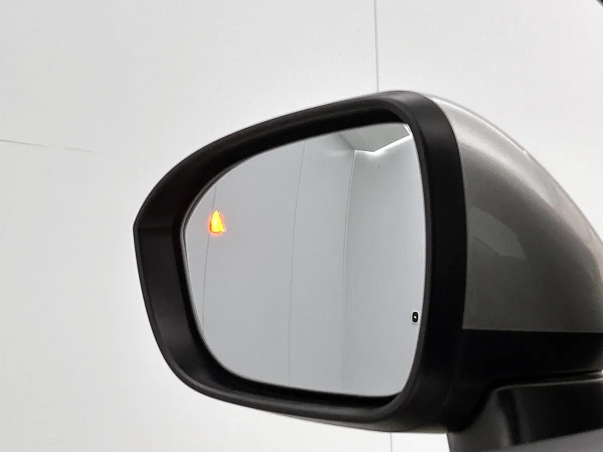 1.3 MHEV Business Access | PANORAMADAK | ACHTERUITRIJCAMERA | DODEHOEK | APPLE CARPLAY - ANDROID AUTO | KEYLESS |
