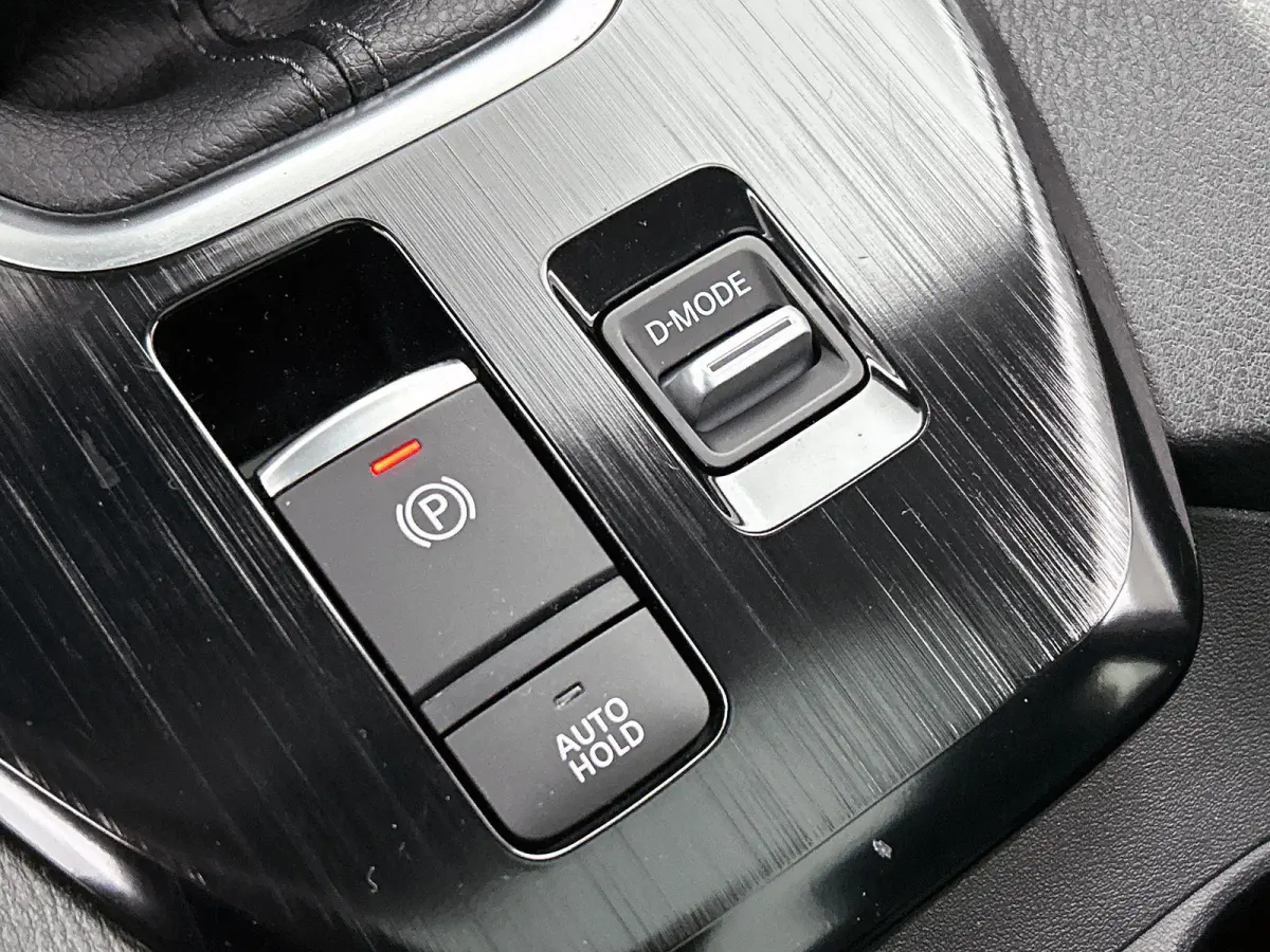 1.3 MHEV Business Access | PANORAMADAK | ACHTERUITRIJCAMERA | DODEHOEK | APPLE CARPLAY - ANDROID AUTO | KEYLESS |
