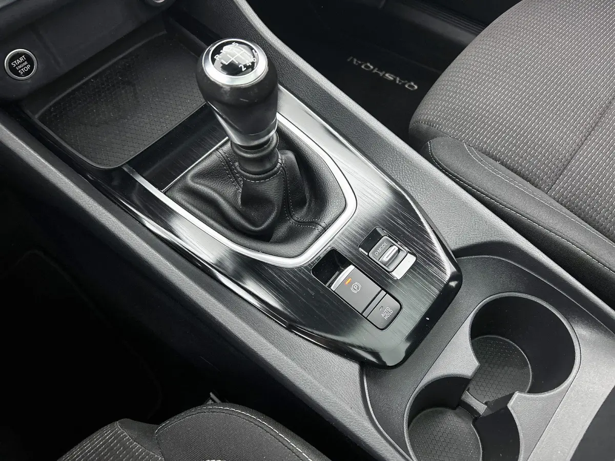 1.3 MHEV Business Access | PANORAMADAK | ACHTERUITRIJCAMERA | DODEHOEK | APPLE CARPLAY - ANDROID AUTO | KEYLESS |