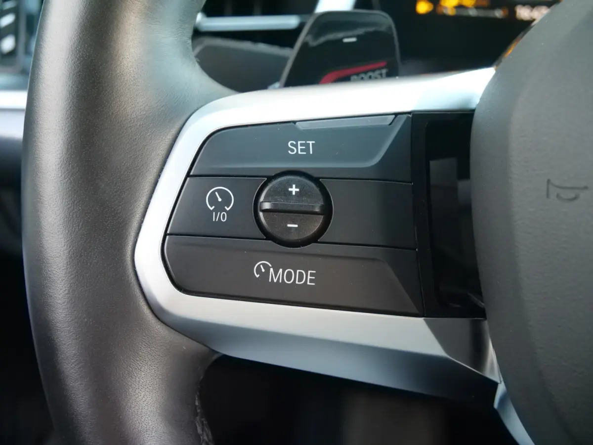 xDrive25e M-Sport Pro 245 Pk Automaat Navi / DAB / Apple Carplay / Camera's / Stoelverwarming